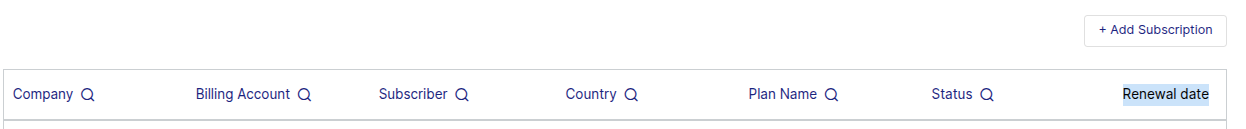 Screenshot 2025-05-29 7.00.25 PM.png